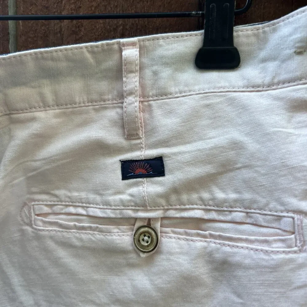 Faherty men 36